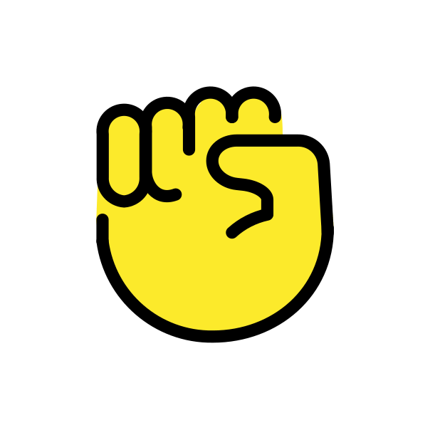 바위